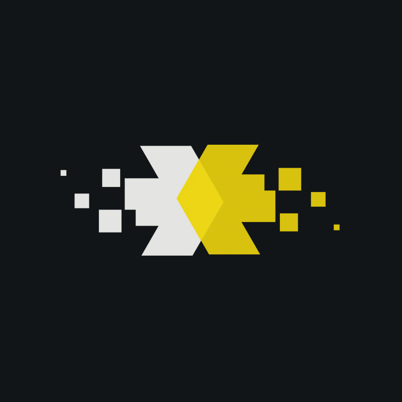 Expandeum logo